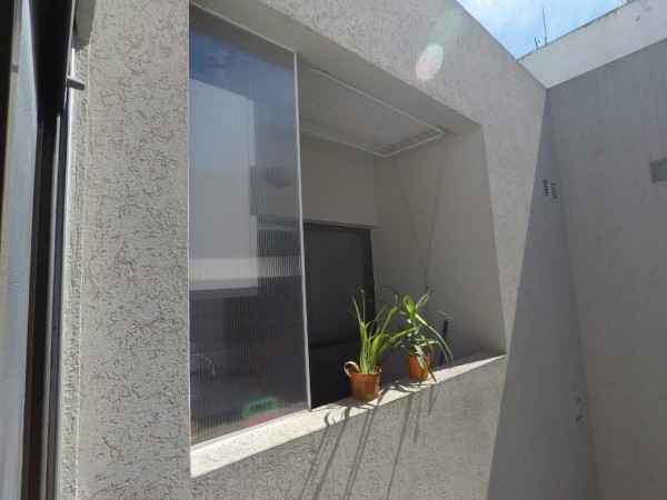 PH 2 ambientes