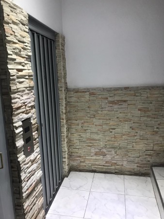 Departamento 3 ambientes