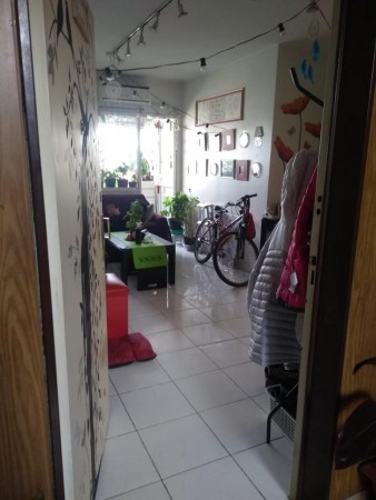 Departamento 4 ambientes