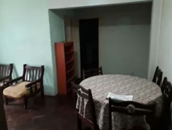 Departamento 2 ambientes 
