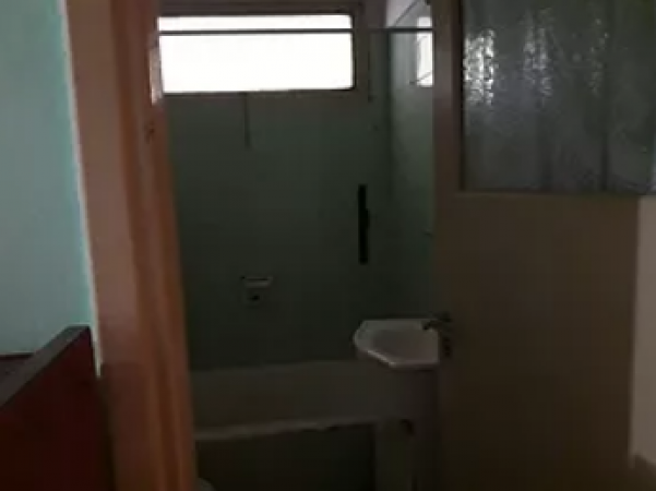 Departamento 2 ambientes 