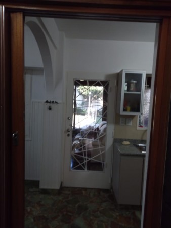 Casa 5 ambientes