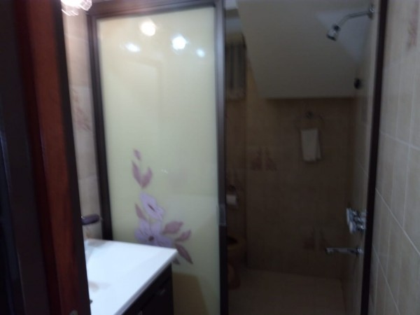 Casa 5 ambientes