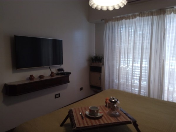 Casa 5 ambientes