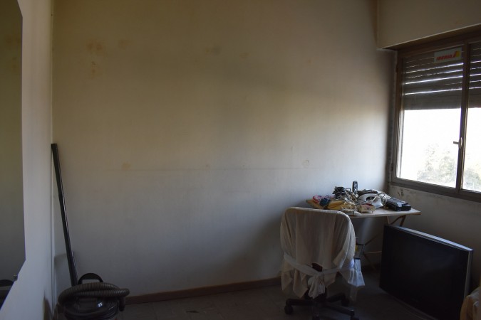 Departamento 3 ambientes