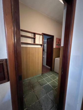 Casa 3 ambientes