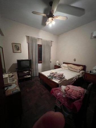 Casa 3 ambientes