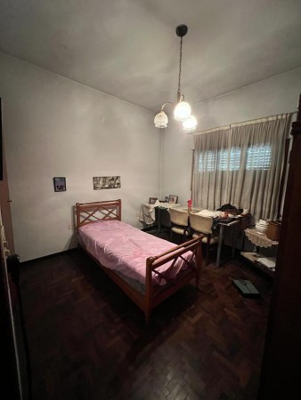 Casa 3 ambientes