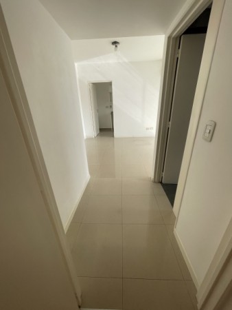 Departamento 2 ambientes