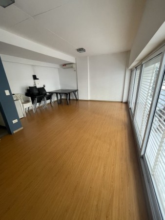 Departamento 2 ambientes