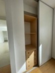 Departamento 2 ambientes