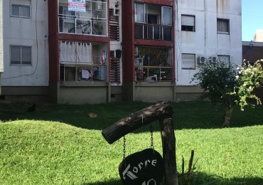 Departamento 3 ambientes
