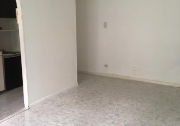 Departamento 3 ambientes